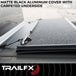 T8N_TFX2703_PREMIUM HARD COVER TONNEAU_B2C_4.jpg