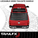 T8N_TFX2703_PREMIUM HARD COVER TONNEAU_B2C_8.jpg