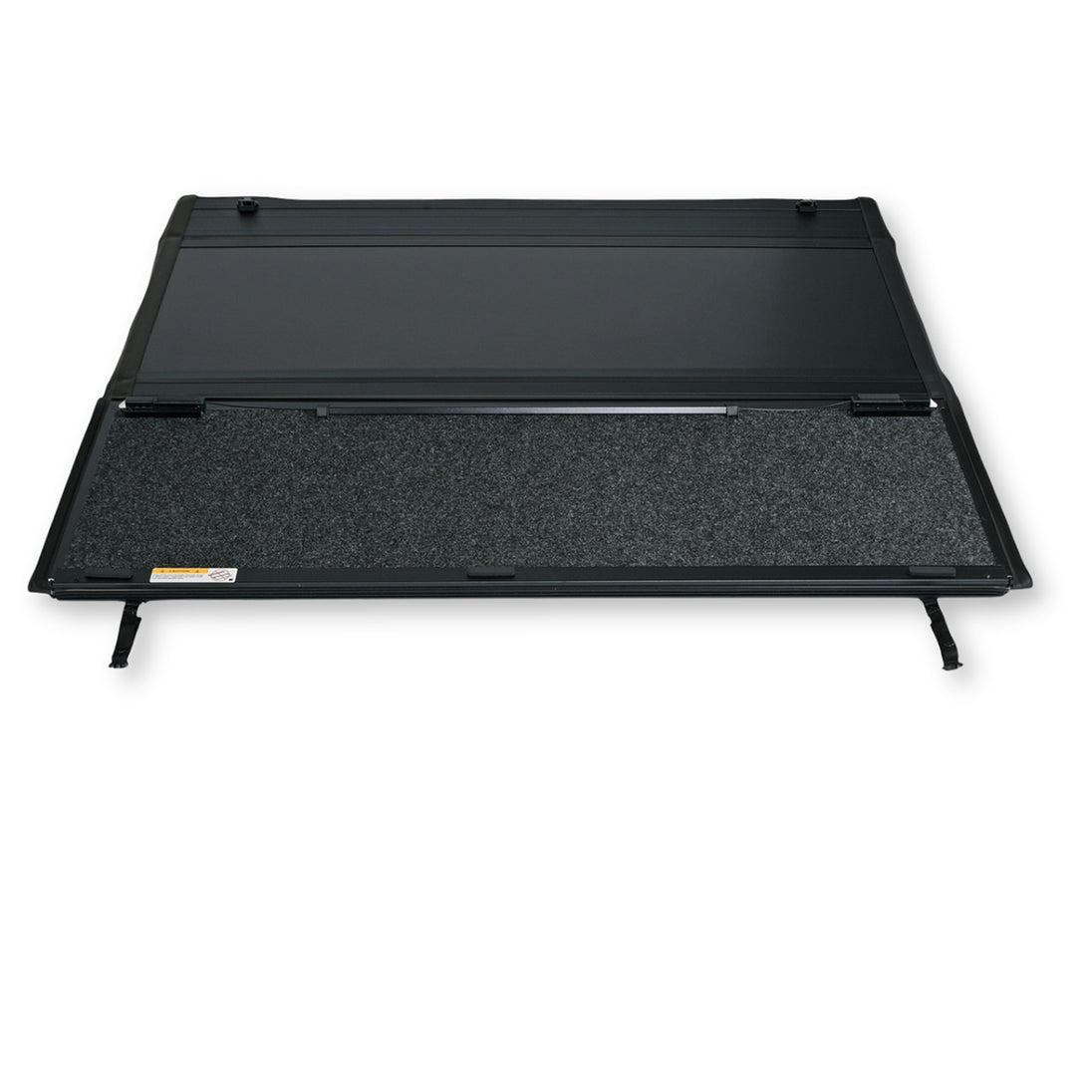 T8N_TFX2704_PREMIUM HARD COVER TONNEAU_B2C_2.jpg
