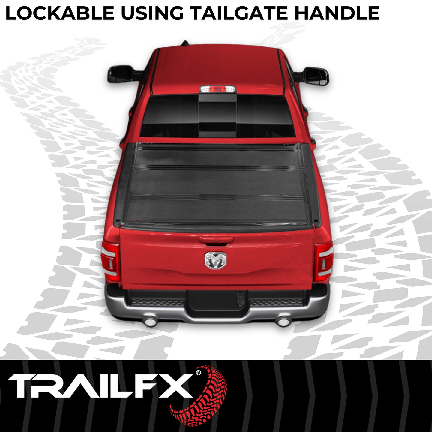 T8N_TFX2704_PREMIUM HARD COVER TONNEAU_B2C_8.jpg