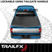 T8N_TFX3001_SOFT FOLDING TONNEAU_B2C_8.jpg