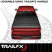 T8N_TFX3008_SOFT FOLDING TONNEAU_B2C_8.jpg