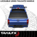 T8N_TFX3009_SOFT FOLDING TONNEAU_B2C_8.jpg