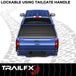 T8N_TFX3009_SOFT FOLDING TONNEAU_B2C_8.jpg