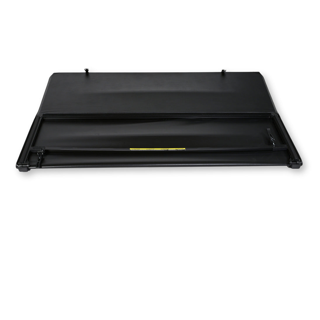 T8N_TFX3314_SOFT FOLDING TONNEAU_B2C_2.jpg
