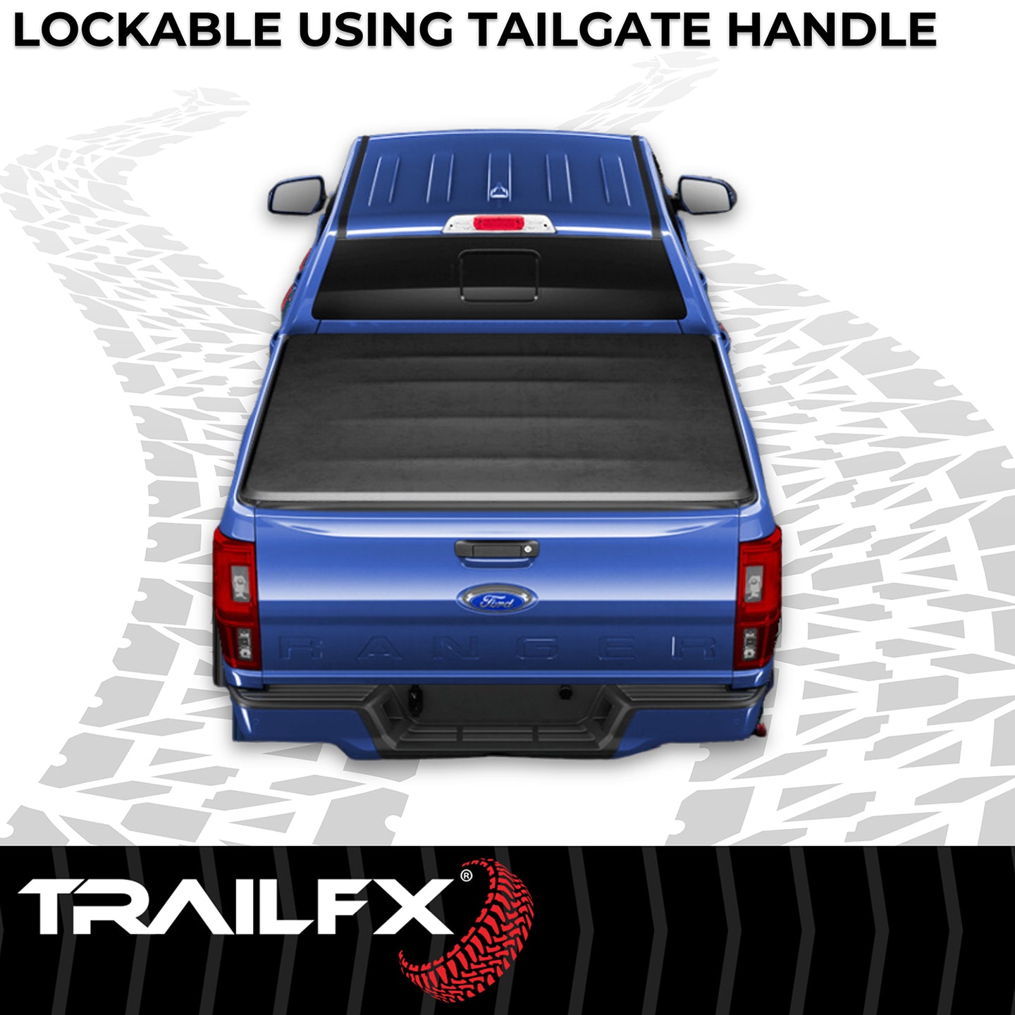 T8N_TFX3317_SOFT FOLDING TONNEAU_B2C_8.jpg