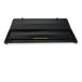 T8N_TFX3319_SOFT FOLDING TONNEAU_B2C_2.jpg