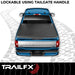 T8N_TFX3320_SOFT FOLDING TONNEAU_B2C_8.jpg