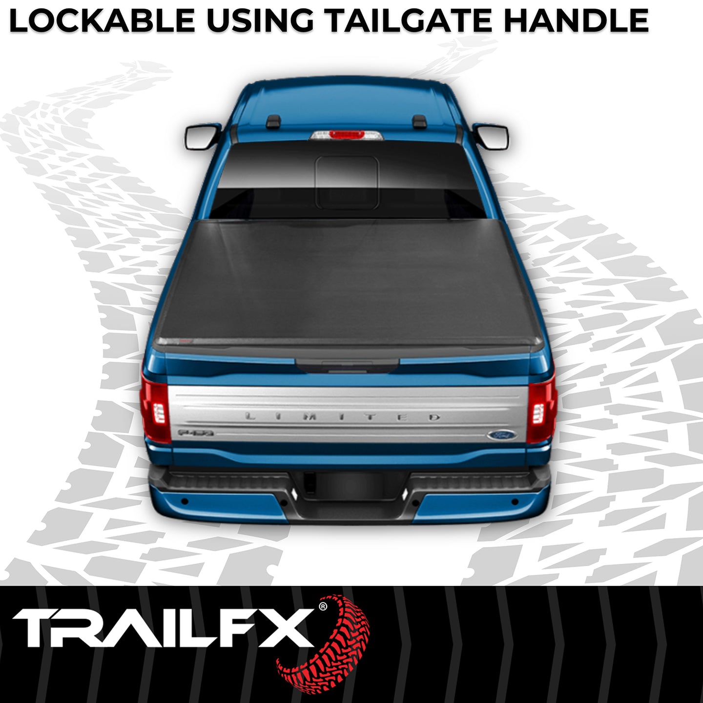 T8N_TFX3321_SOFT FOLDING TONNEAU_B2C_8.jpg