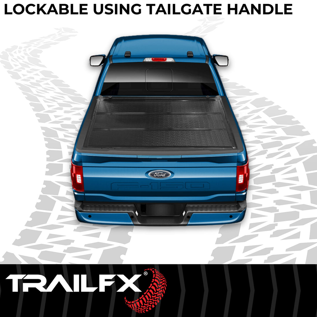T8N_TFX3524_STANDARD HARD FOLDING TONNEAU_B2C_8.jpg