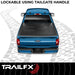 T8N_TFX3524_STANDARD HARD FOLDING TONNEAU_B2C_8.jpg