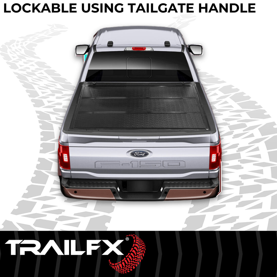 T8N_TFX3525_STANDARD HARD FOLDING TONNEAU_B2C_8.jpg