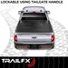 T8N_TFX3526_STANDARD HARD FOLDING TONNEAU_B2C_8.jpg