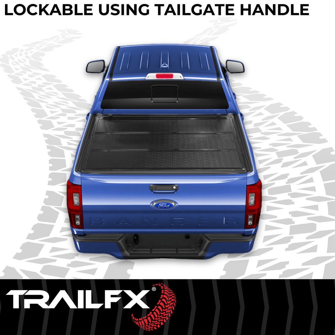 T8N_TFX3527_STANDARD HARD FOLDING TONNEAU_B2C_8.jpg