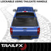 T8N_TFX3527_STANDARD HARD FOLDING TONNEAU_B2C_8.jpg
