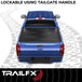 T8N_TFX3527_STANDARD HARD FOLDING TONNEAU_B2C_8.jpg
