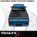 T8N_TFX3529_STANDARD HARD FOLDING TONNEAU_B2C_8.jpg