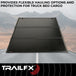 T8N_TFX3530_STANDARD HARD FOLDING TONNEAU_B2C_3.jpg