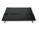 T8N_TFX3531_STANDARD HARD FOLDING TONNEAU_B2C_2.jpg