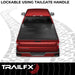 T8N_TFX3532_STANDARD HARD FOLDING TONNEAU_B2C_8.jpg