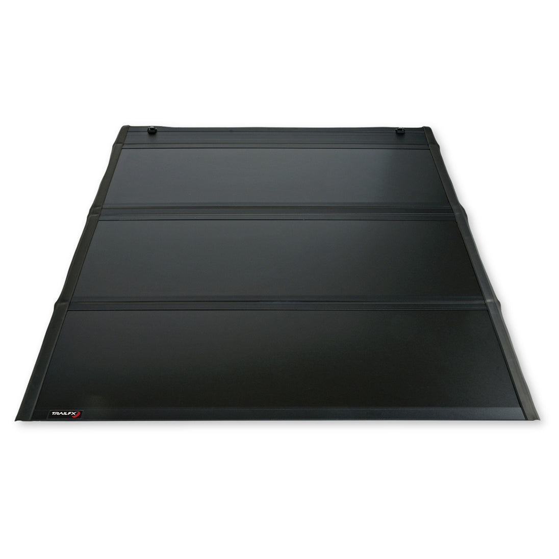 T8N_TFX3702_PREMIUM HARD COVER TONNEAU_B2C_1.jpg