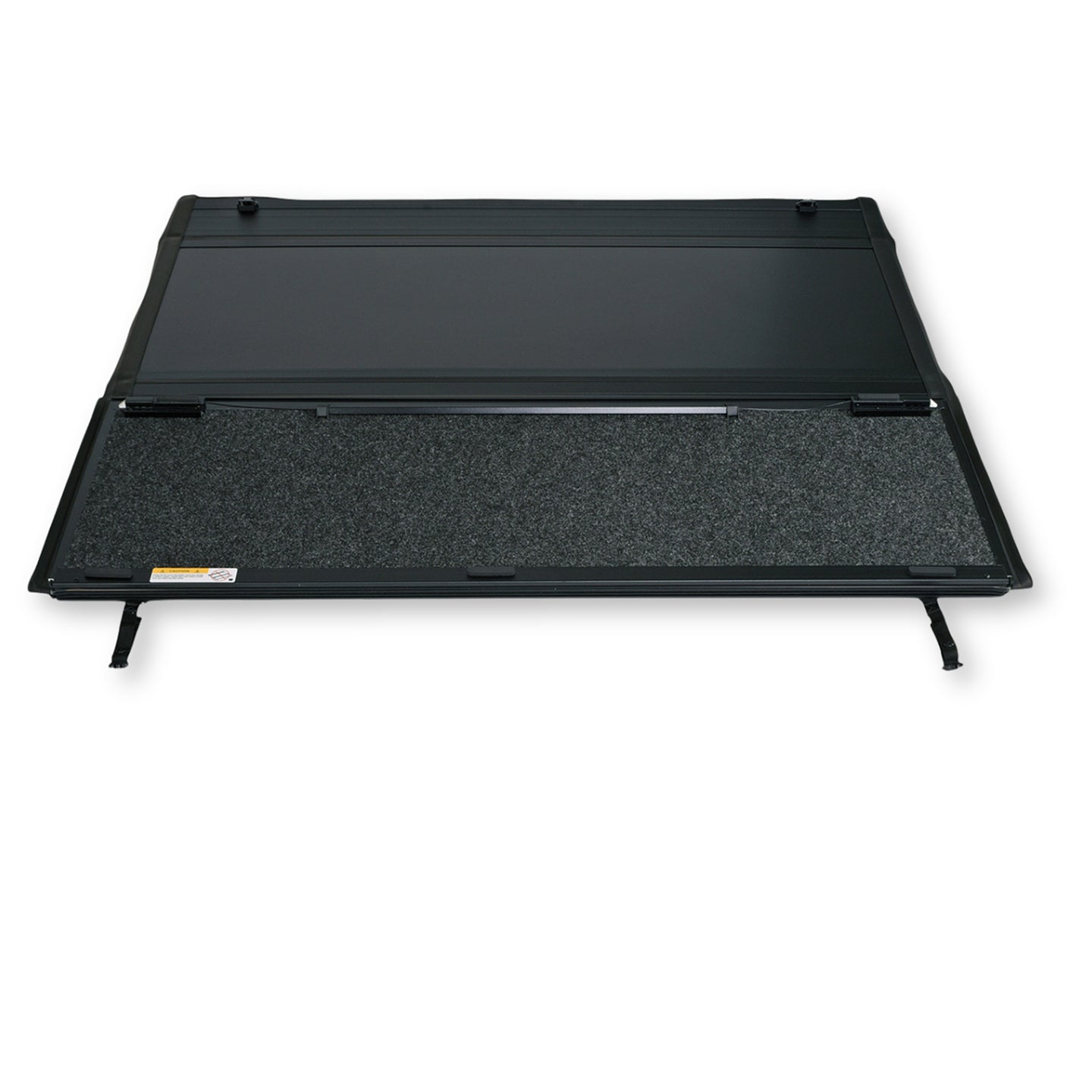 T8N_TFX3702_PREMIUM HARD COVER TONNEAU_B2C_2.jpg