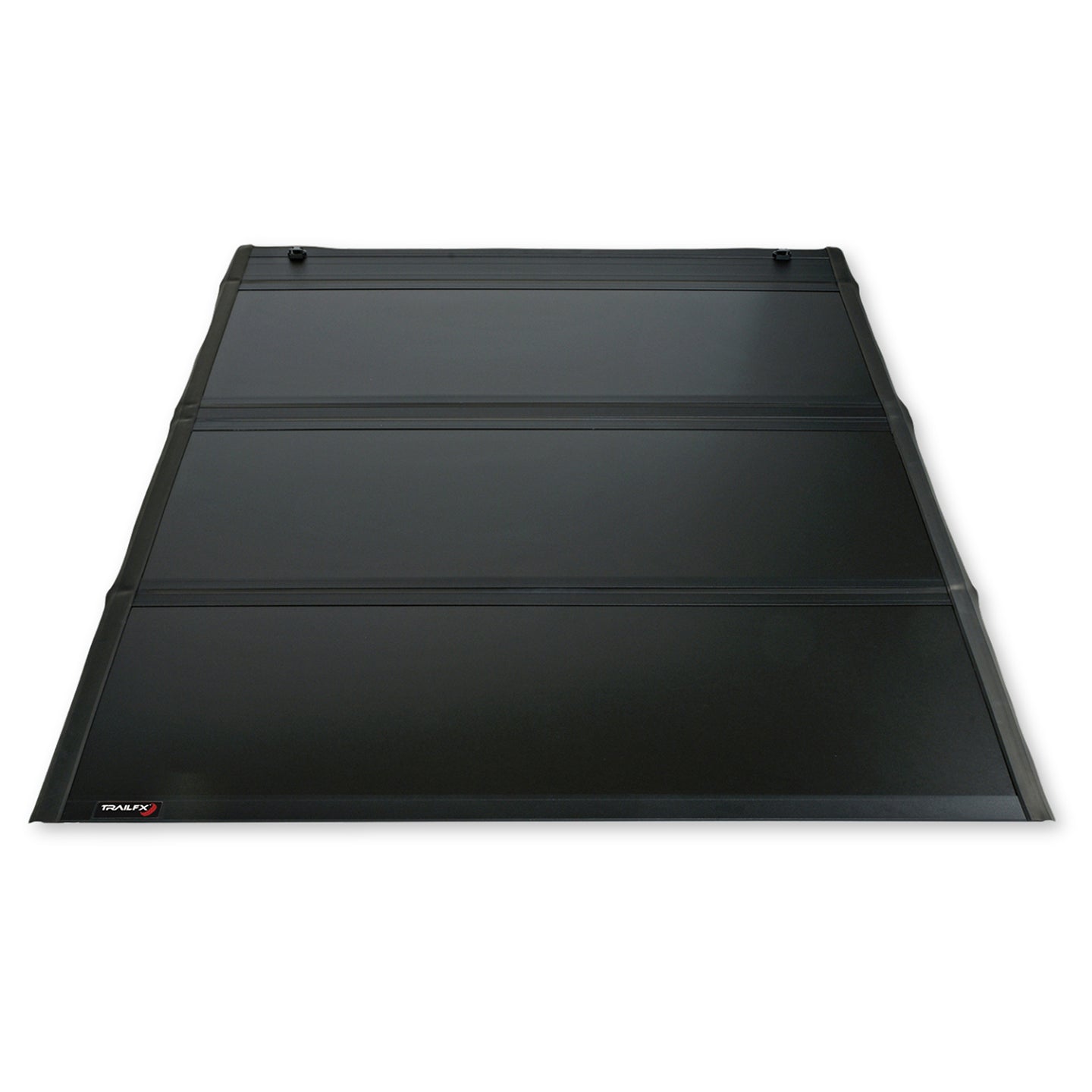 T8N_TFX3704_PREMIUM HARD COVER TONNEAU_B2C_1.jpg