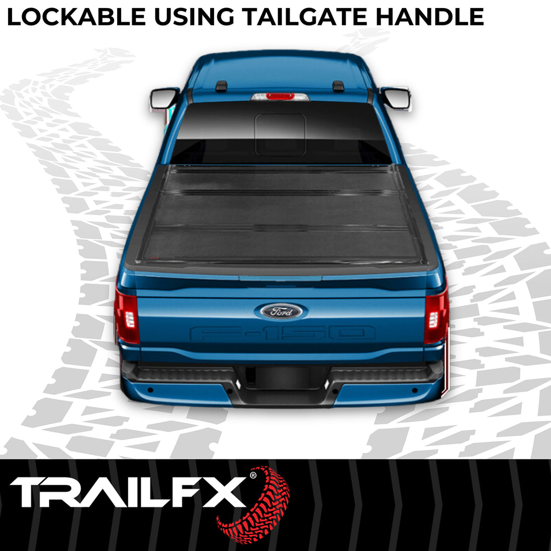 T8N_TFX3704_PREMIUM HARD COVER TONNEAU_B2C_8.jpg