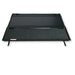 T8N_TFX3705_PREMIUM HARD COVER TONNEAU_B2C_2.jpg