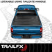 T8N_TFX3705_PREMIUM HARD COVER TONNEAU_B2C_8.jpg
