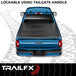 T8N_TFX3705_PREMIUM HARD COVER TONNEAU_B2C_8.jpg