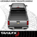 T8N_TFX3706_PREMIUM HARD COVER TONNEAU_B2C_8.jpg