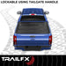 T8N_TFX3707_PREMIUM HARD COVER TONNEAU_B2C_8.jpg