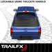 T8N_TFX3707_PREMIUM HARD COVER TONNEAU_B2C_8.jpg