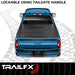 T8N_TFX3709_PREMIUM HARD COVER TONNEAU_B2C_8.jpg
