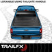 T8N_TFX3709_PREMIUM HARD COVER TONNEAU_B2C_8.jpg