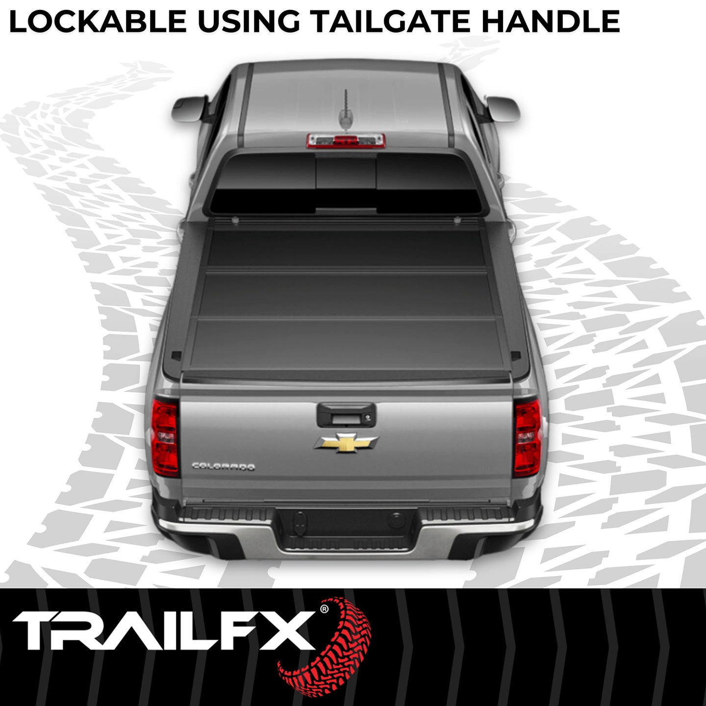 T8N_TFX3711_PREMIUM HARD COVER TONNEAU_B2C_8.jpg