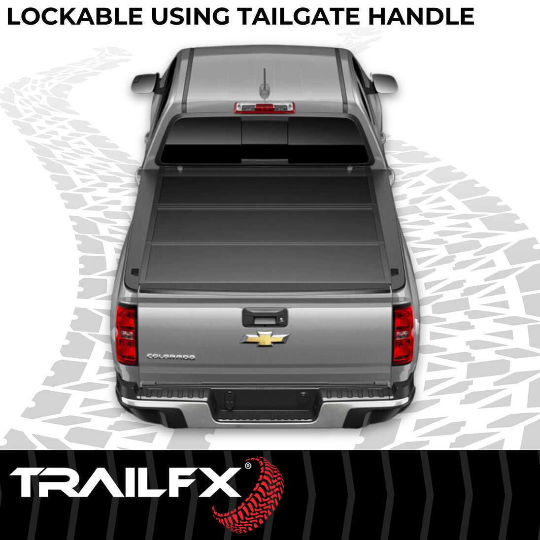T8N_TFX4701_PREMIUM HARD COVER TONNEAU_B2C_8.jpg