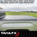 T8N_TFX5523_STANDARD HARD FOLDING TONNEAU_B2C_6.jpg