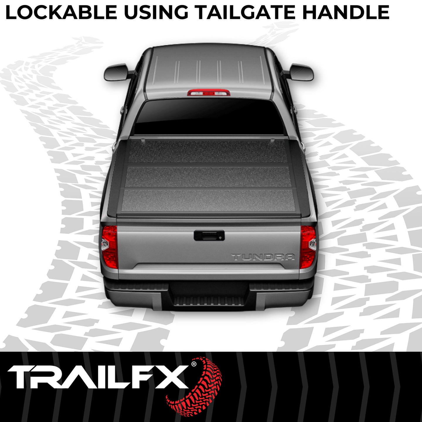 T8N_TFX5523_STANDARD HARD FOLDING TONNEAU_B2C_8.jpg
