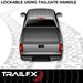 T8N_TFX5523_STANDARD HARD FOLDING TONNEAU_B2C_8.jpg