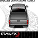 T8N_TFX5523_STANDARD HARD FOLDING TONNEAU_B2C_8.jpg