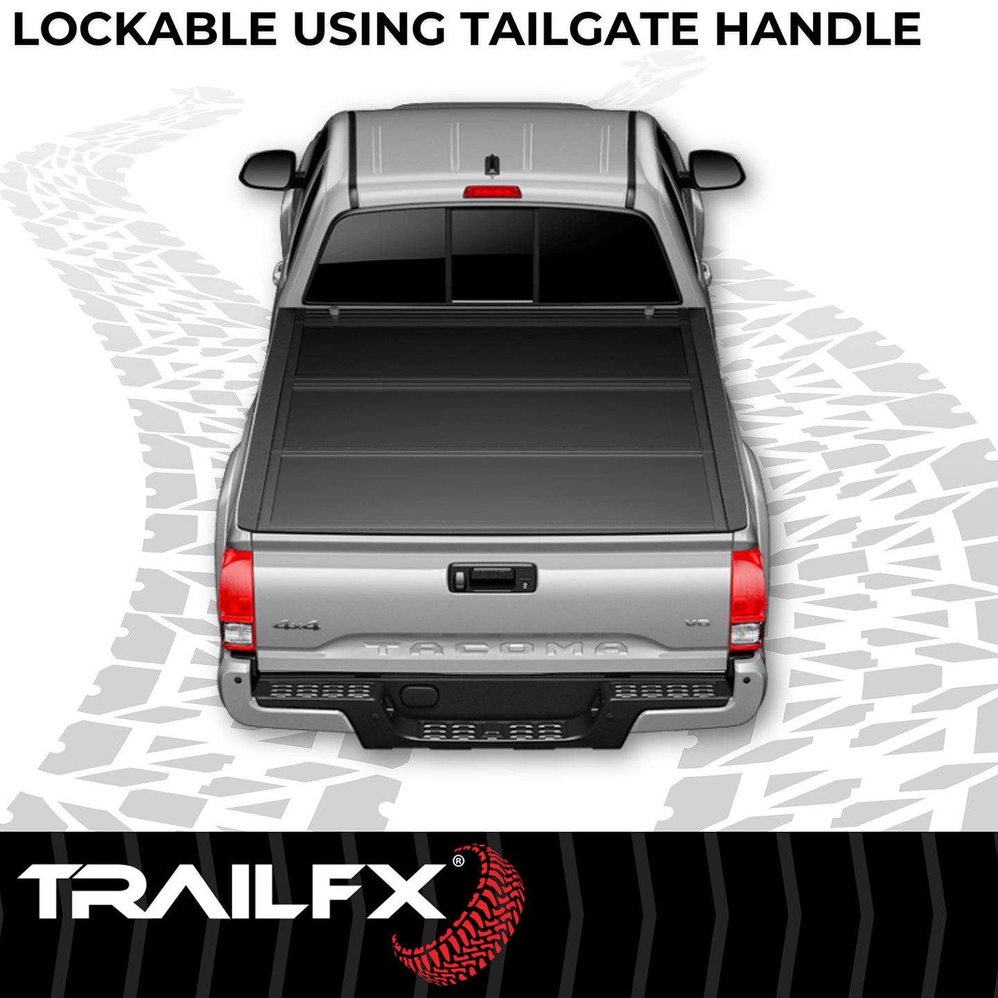 T8N_TFX5526_STANDARD HARD FOLDING TONNEAU_B2C_8.jpg
