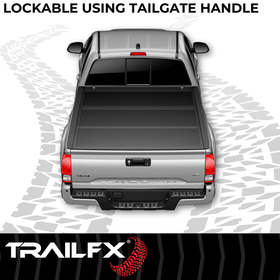 T8N_TFX5527_STANDARD HARD FOLDING TONNEAU_B2C_8.jpg