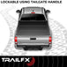 T8N_TFX5527_STANDARD HARD FOLDING TONNEAU_B2C_8.jpg