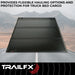 T8N_TFX5703_PREMIUM HARD COVER TONNEAU_B2C_3.jpg