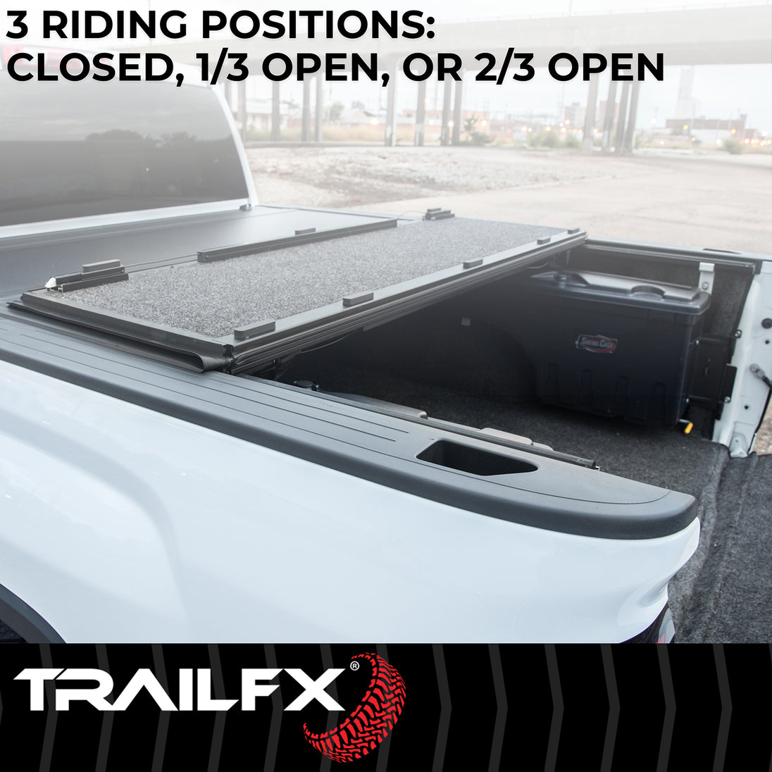 T8N_TFX5703_PREMIUM HARD COVER TONNEAU_B2C_5.jpg