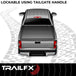 T8N_TFX5705_PREMIUM HARD COVER TONNEAU_B2C_8.jpg