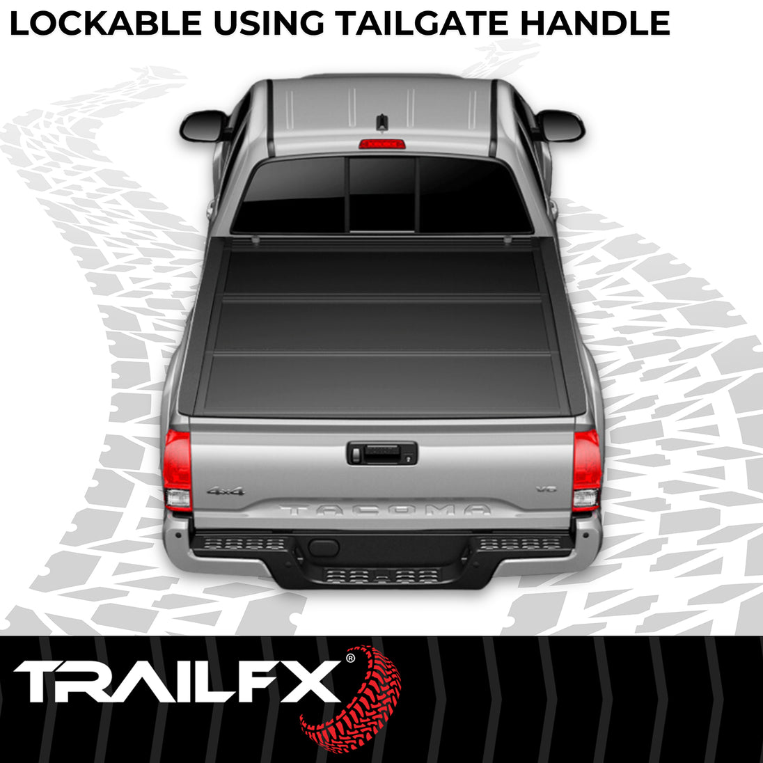 T8N_TFX5707_PREMIUM HARD COVER TONNEAU_B2C_8.jpg