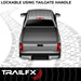 T8N_TFX5708_PREMIUM HARD COVER TONNEAU_B2C_8.jpg